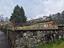 Immagine 7