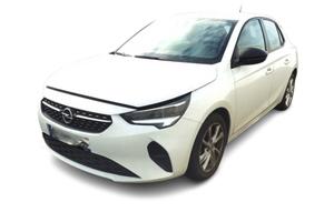 Opel Corsa 1.2 100cv Elegance