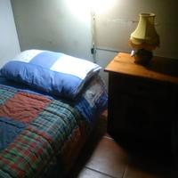 A Limbiate posto letto in stanza condivisa