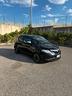lancia-ypsilon-1-3-mjt-16v-95-cv-5-porte-s-s-mya