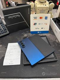 SAMSUNG GALAXY Z FOLD 7 5G ( 512GB ) GARANZIA