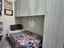 Immagine 22