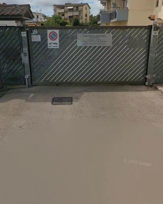 Appartamento 100mq