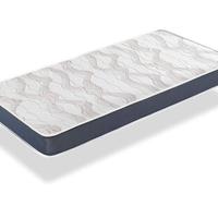 Materasso per lettino montessori