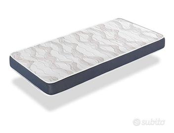 Materasso per lettino montessori