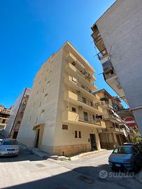 Appartamenti in fase di realizzazione