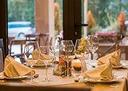 ristorante-bar-zona-barberini