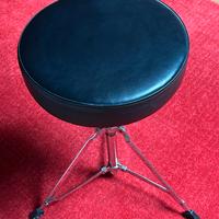 Sgabello x batteria Mapex