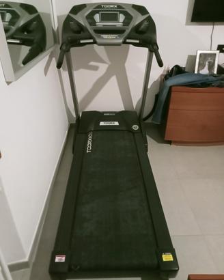 tapis roulant 