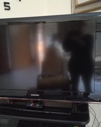 televisione 