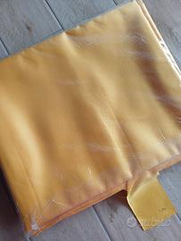 tessuto per tappezzeria