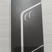 Samsung Galaxy Z Flip7 256/12