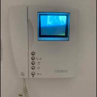 Monitor Swing 8 fili