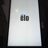 ELO TOUCH ET5553L