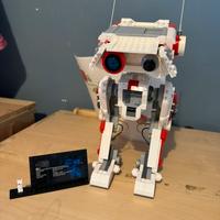 Lego star wars 75335 BD-1