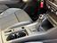 Immagine 18