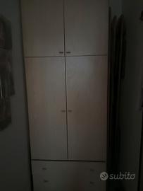 armadio