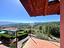 Immagine 25