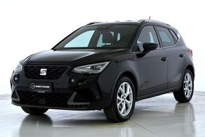 SEAT Arona 1.0 Eco TSI 70kW FR * BONUS FINANZ...