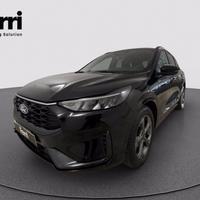 FORD Kuga 2.5 full hybrid ST-Line 2wd 180cv auto