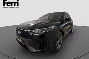 FORD Kuga 2.5 full hybrid ST-Line 2wd 180cv auto