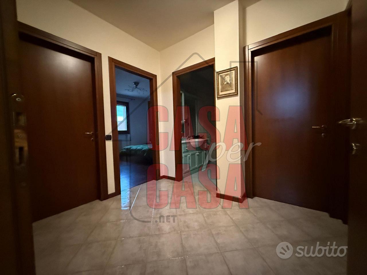 Appartamento – Ponso, Sartori - Altro