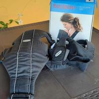 Marsupio Baby biörn