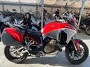 ducati-multistrada-v4-s-2022