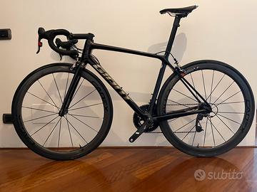 Giant tcr sl rim - M