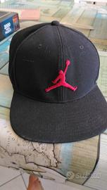 Cappello Nike Jordan 