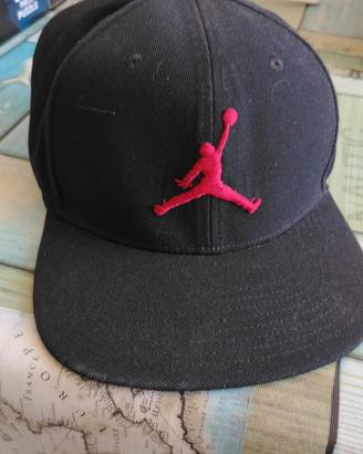 Cappello Nike Jordan 