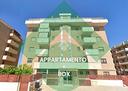 3-locali-a-foggia