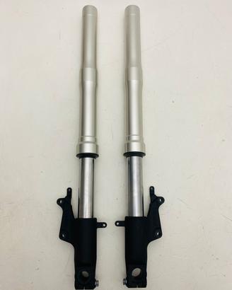 Forcelle showa anteriori honda hornet 600 2007-11