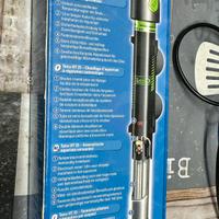 TEDRA HT 25 riscaldatore per acquario