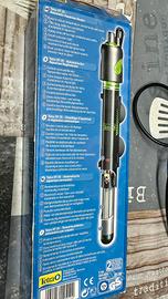 TEDRA HT 25 riscaldatore per acquario