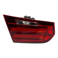 FANALE POSTERIORE INTERNO SINISTRO BMW 3 F30/F31 1