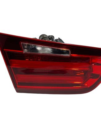 FANALE POSTERIORE INTERNO SINISTRO BMW 3 F30/F31 1