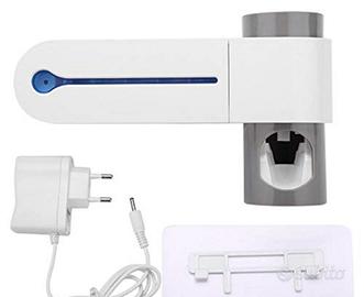 sterilizzatore spazzolini