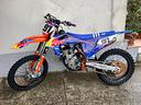 ktm-250-sx-f