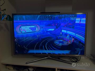 TV Samsung