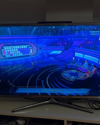 TV Samsung
