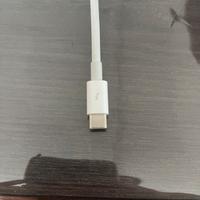 Usb c adapter