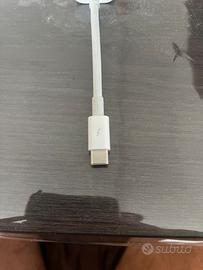 Usb c adapter