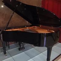 Pianoforte Yamaha markIV C1