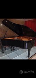 Pianoforte Yamaha markIV C1