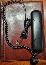 Telefono Alcatel nuovo, da 39 a 10 euro