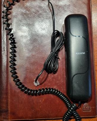 Telefono Alcatel nuovo, da 39 a 10 euro