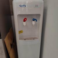 Distributore D'acqua Vitale