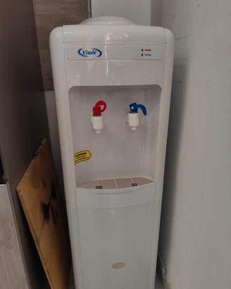 Distributore D'acqua Vitale