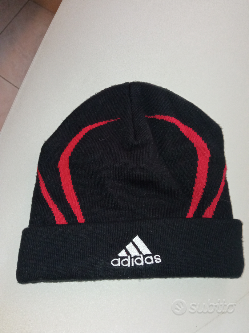 Cappello Milan Adidas - Abbigliamento e Accessori In vendita a Milano